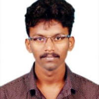 Baskar M