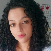 Maria Rita Toledo