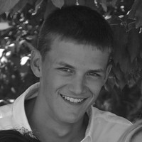 Jacob Seiter