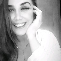 Carol Lara