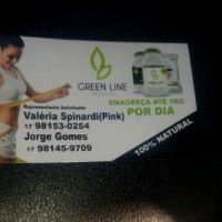 Jorge Luiz Gomes