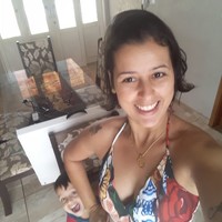 Renata Viana