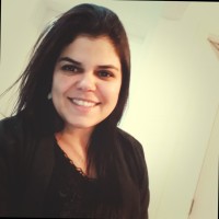 Rosinéia Caroline