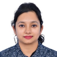 Sheetal Thugaonkar