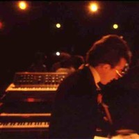 Giancarlo Mosca