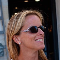Nathalie Van Raemdonck