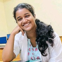 Dr.Paidi Shruthireddy
