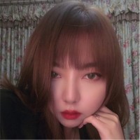 邓思琪