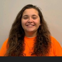 Alyssa Palazzolo