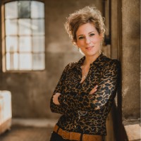 Mariëlle Kroeze-Altena
