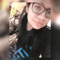 gisella nevado navarrete