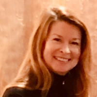 Deborah Johnson