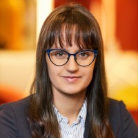 Katarzyna Murawska