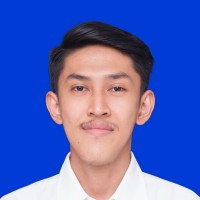 Rama cahyadi Putra
