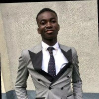 Demilade Tunde-Ayinuola