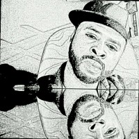 Torrance Travis Sr.