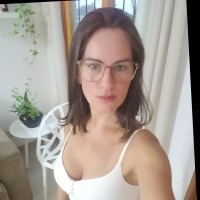 Claudineia kirsten