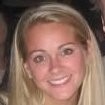 Stacie Schrenkeisen