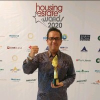 Rendy Putra Kusuma S.iP, M.Si, MM