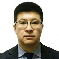 赵永海