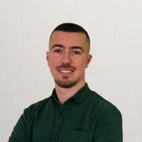 Armando Ruci