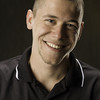 Alexandr Fonari, Phd