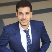 Ahmed Ashraf