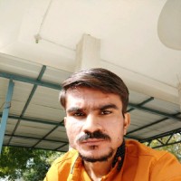 Nikul Patel