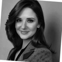 Jennifer Ramge
