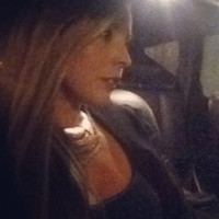 Johanna Devia