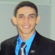Paulo Henrique