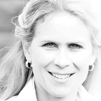 Cindy Bulten
