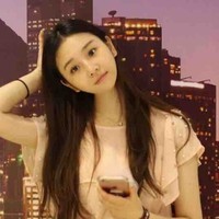 王伟彤