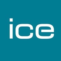 Ice Merseyside