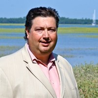 Ralph Scognamiglio