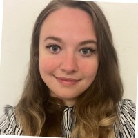 Sarah Verzin