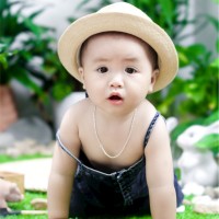 Phuc Tang