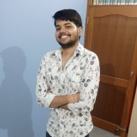 Siddharth Gupta