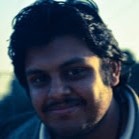 Omkar Avasthi