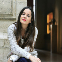 Maria Isabel Jimenez Bisbe