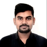 Aniket Kumar Singh