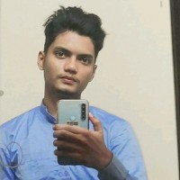 khaja sadeeduddin