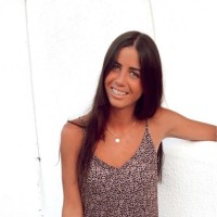 Paula Vilaplana Sebastián