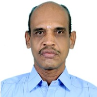 Siva Kumar