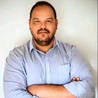 Luis Gonçalves