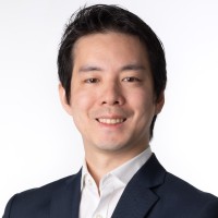 Jonathon Lee