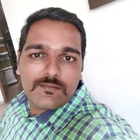 Swapnil Targe