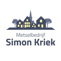Simon Smit