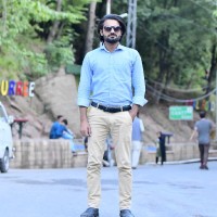 Abdul Majid