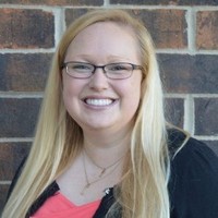 Amy Hoger